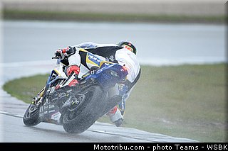 sbk_davies_008_pays_bas_assen_2013.jpg