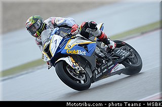 sbk_davies_009_pays_bas_assen_2013.jpg