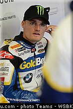 sbk_davies_011_pays_bas_assen_2013.jpg