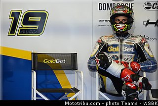 sbk_davies_012_pays_bas_assen_2013.jpg