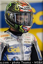sbk_davies_013_pays_bas_assen_2013.jpg