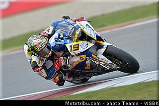 sbk_davies_014_pays_bas_assen_2013.jpg
