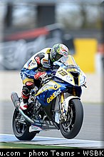 sbk_davies_018_pays_bas_assen_2013.jpg