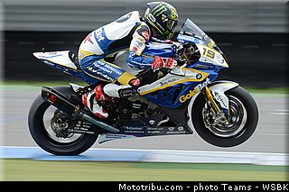 sbk_davies_020_pays_bas_assen_2013.jpg