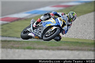 sbk_davies_022_pays_bas_assen_2013.jpg