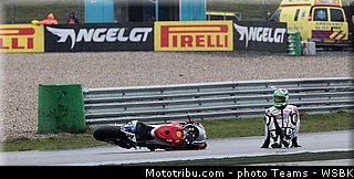 sbk_giugliano_002_pays_bas_assen_2013.jpg