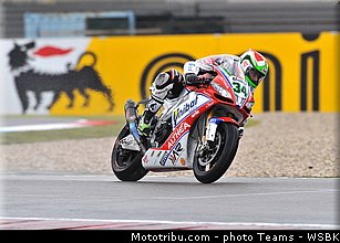 sbk_giugliano_003_pays_bas_assen_2013.jpg