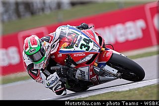sbk_giugliano_005_pays_bas_assen_2013.jpg
