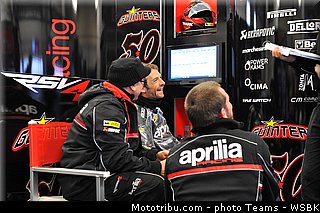 sbk_guintoli_003_pays_bas_assen_2013.jpg