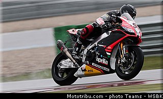 sbk_guintoli_004_pays_bas_assen_2013.jpg