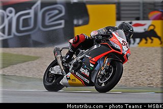 sbk_guintoli_005_pays_bas_assen_2013.jpg