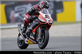 sbk_guintoli_006_pays_bas_assen_2013.jpg