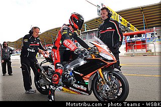 sbk_guintoli_009_pays_bas_assen_2013.jpg
