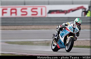 sbk_iannuzzo_001_pays_bas_assen_2013.jpg