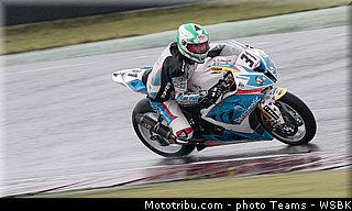 sbk_iannuzzo_002_pays_bas_assen_2013.jpg