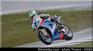 sbk_iannuzzo_003_pays_bas_assen_2013.jpg