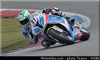 sbk_iannuzzo_005_pays_bas_assen_2013.jpg