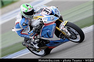 sbk_iannuzzo_006_pays_bas_assen_2013.jpg