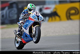 sbk_iannuzzo_007_pays_bas_assen_2013.jpg