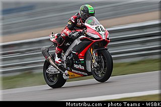 sbk_laverty_003_pays_bas_assen_2013.jpg