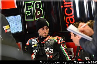 sbk_laverty_004_pays_bas_assen_2013.jpg