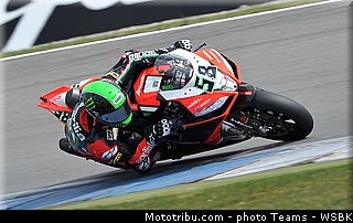 sbk_laverty_006_pays_bas_assen_2013.jpg