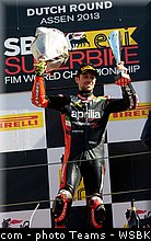 sbk_laverty_007_pays_bas_assen_2013.jpg