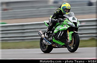 sbk_lundh_001_pays_bas_assen_2013.jpg