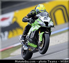 sbk_lundh_002_pays_bas_assen_2013.jpg