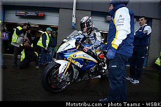 sbk_melandri_006_pays_bas_assen_2013.jpg