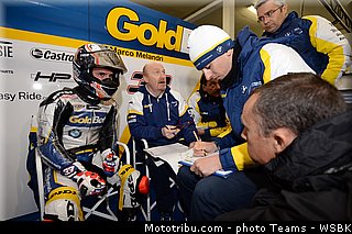 sbk_melandri_007_pays_bas_assen_2013.jpg