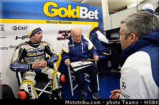 sbk_melandri_009_pays_bas_assen_2013.jpg