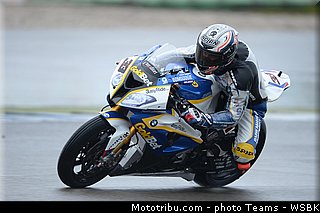 sbk_melandri_013_pays_bas_assen_2013.jpg