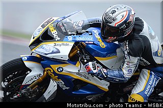 sbk_melandri_014_pays_bas_assen_2013.jpg