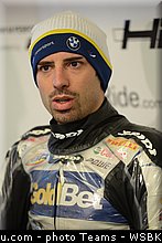 sbk_melandri_015_pays_bas_assen_2013.jpg