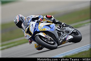 sbk_melandri_026_pays_bas_assen_2013.jpg