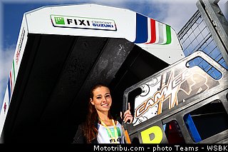 sbk_pit_babe_007_pays_bas_assen_2013.jpg