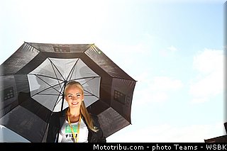 sbk_pit_babe_008_pays_bas_assen_2013.jpg