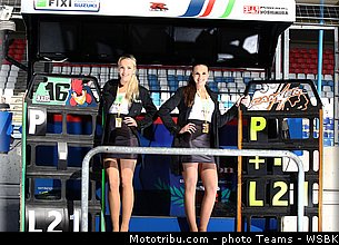 sbk_pit_babe_010_pays_bas_assen_2013.jpg