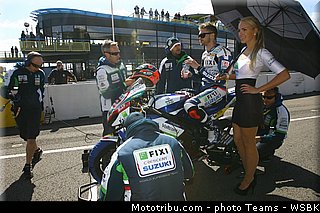 sbk_pit_babe_011_pays_bas_assen_2013.jpg