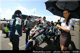 sbk_pit_babe_012_pays_bas_assen_2013.jpg