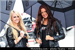 sbk_pit_babe_013_pays_bas_assen_2013.jpg