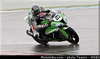 sbk_sandi_001_pays_bas_assen_2013.jpg
