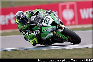 sbk_sandi_002_pays_bas_assen_2013.jpg