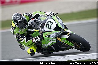 sbk_sandi_003_pays_bas_assen_2013.jpg