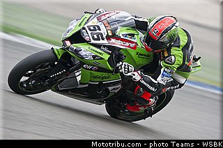 sbk_sykes_004_pays_bas_assen_2013.jpg