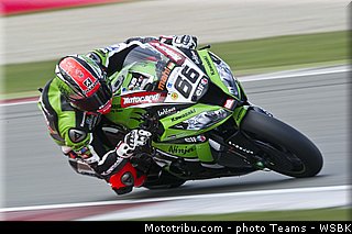sbk_sykes_005_pays_bas_assen_2013.jpg