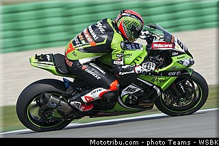 sbk_sykes_006_pays_bas_assen_2013.jpg