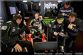 sbk_sykes_007_pays_bas_assen_2013.jpg