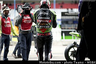 sbk_sykes_009_pays_bas_assen_2013.jpg